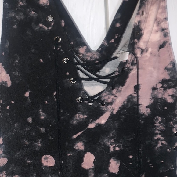 bodysuit - Picture 4 of 4